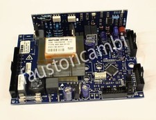 BRAHMA CARTE MÈRE AQUA SE 960