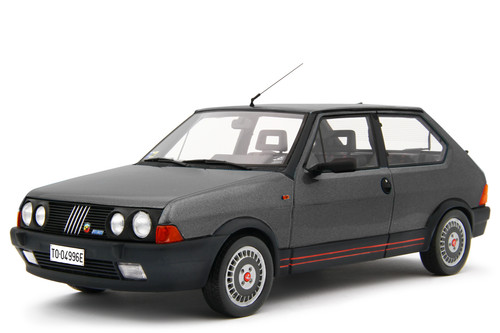 Laudoracing models fiat - laudoracing-models,