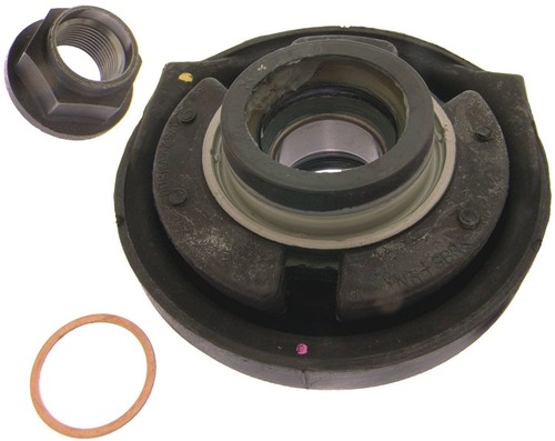 Palier transmission pour - de,