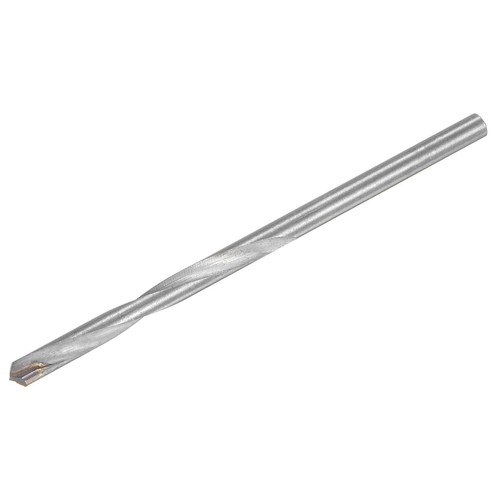 6mm coupe dia cimenté - coupe,