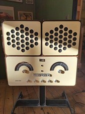 VINTAGE 60's/70's ORIGINAL