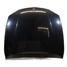 Capot BMW SERIE 1 E87 PHASE 2