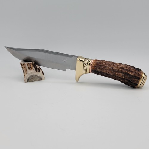 Rue knives usa southwest - knives,