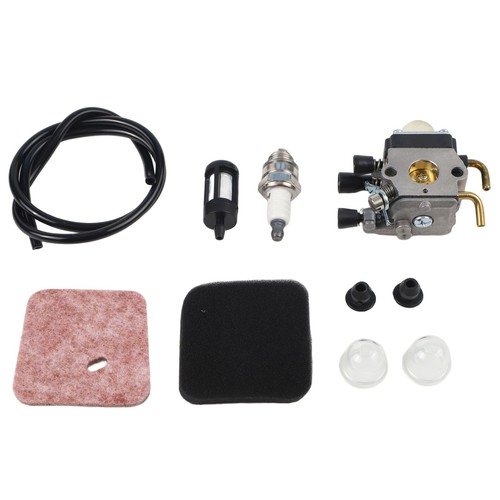 Pour stihl hs45 - pour-stihl, taille-haie