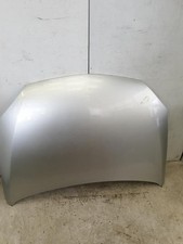 Capot OPEL CORSA C PHASE 1
