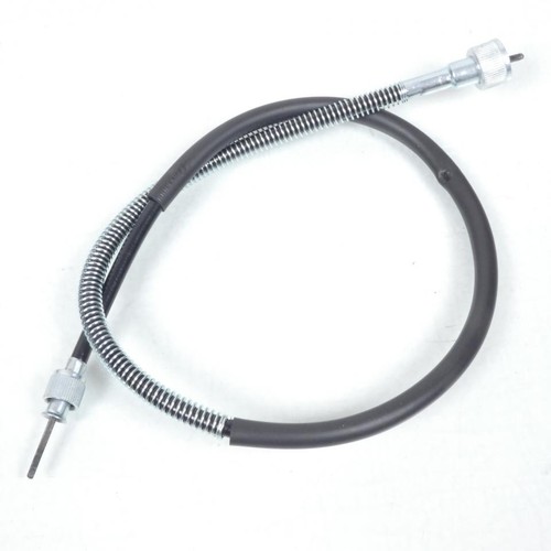 Câble compte tour teknix - compte,