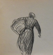 Georges Ricard-Cordingley