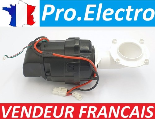 Original moteur aspirateur - original:moteur,