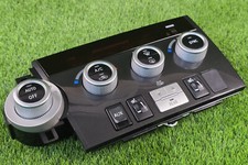 Toyota Sequoia Limited 09-16