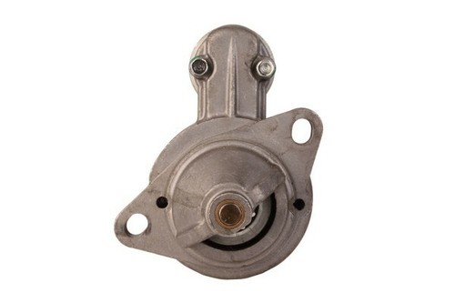 Compatible husqvarna moteur - husqvarna,