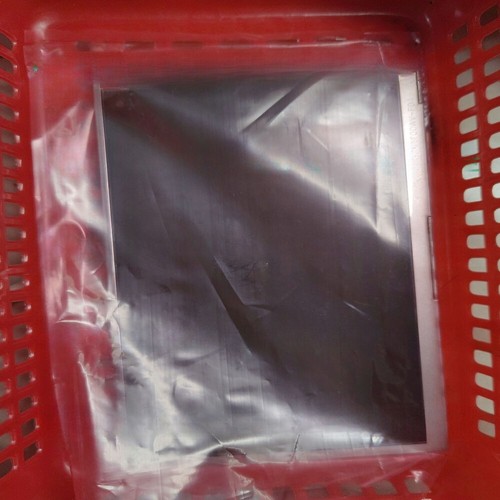 1pcs new led screen - led, display