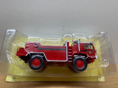 Camion citerne brimont - camion,