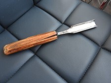 GOLDENBERG-GOUGE CREUSE