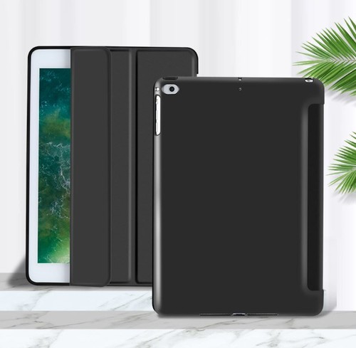 Housse protection pour ipad - housse, de
