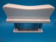 Attendrisseur à viande de 48