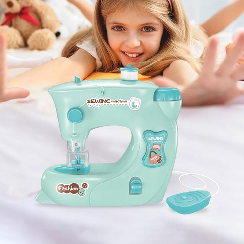 Mini jouet apprentissage de - mini,