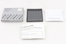 [Inutilisé dans sa boîte]