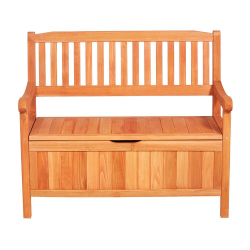 Uimoso banc rangement - banc,