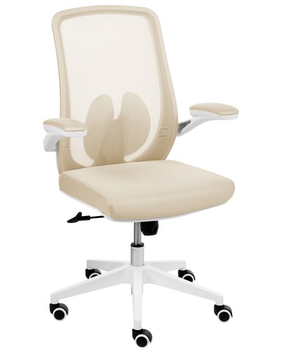 Chaise bureau moderne en - de,