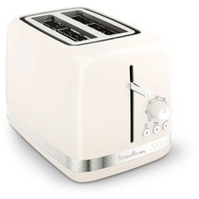 Grille-pain MOULINEX LT300A10