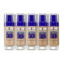 Maybelline Super Stay Better