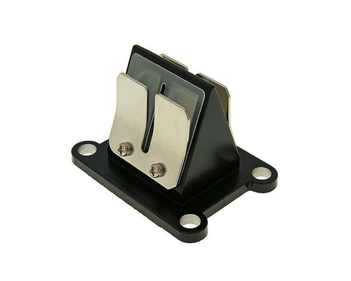 Reed valve pour derbi gpr - reed,