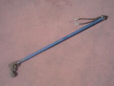 BEUCHAT TARZAN VINTAGE SPEARGUN SUB RIFLE 40s/50s old rifle 