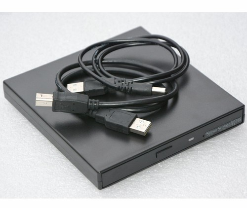 Usb rom externe cdrom - usb,