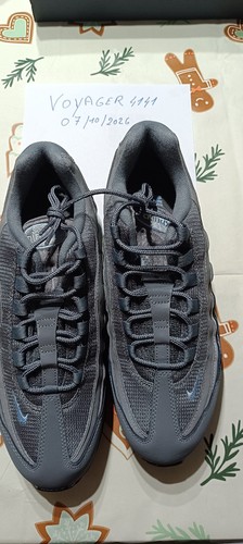 Nike air max - nike, 95