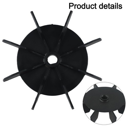 Ventilateur solide taille - ventilateur,