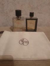 Parfum Terre D'Hermès 50ml +