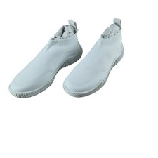 Chaussures Calvin Klein Femme