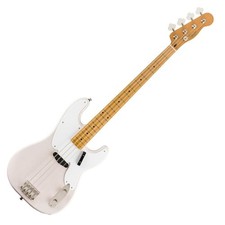 Squier by Fender Squier/Squier