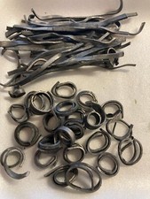 lot 50 lest ancre pour plantes