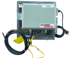 Thomas & Betts Evertz 2406LR