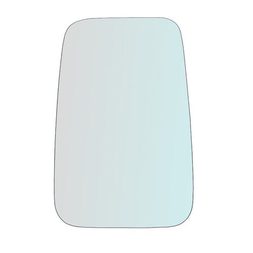 Miroir rétroviseur latéral - rétroviseur,