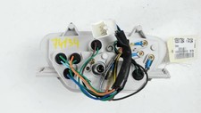 Compteur TNT MOTOR LJ50QT