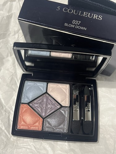 Dîor palette fards - dÎor,