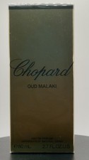 CHOPARD MALAKI OUD Eau de