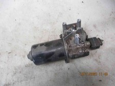 Moteur essuie-glace avant