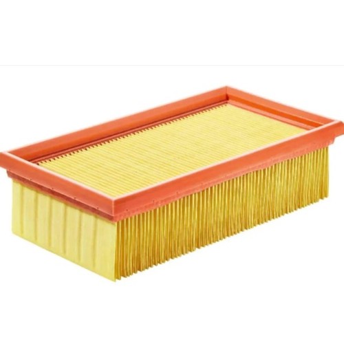 Filtre rechange aspirateur - filtre,
