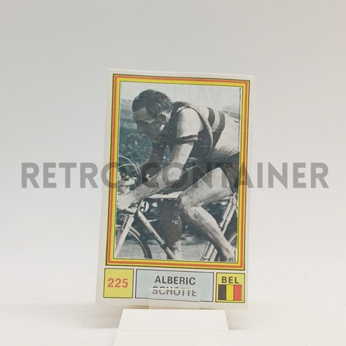 Figurine card panini - figurine,