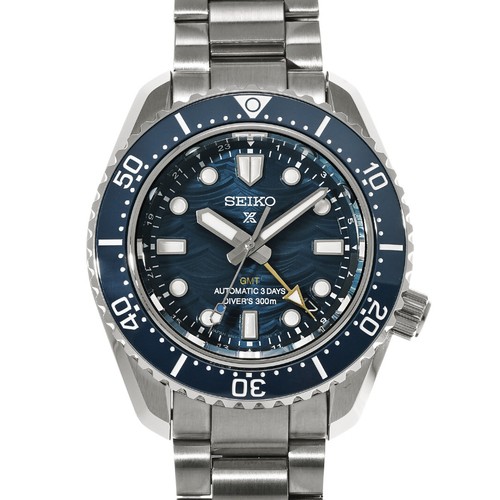 Montre pour homme seiko - montre,