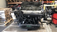 Moteur RENAULT KANGOO 1 PHASE