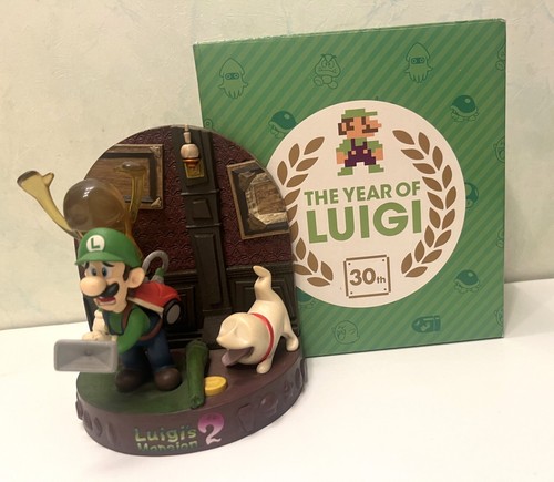 Figurine officielle club - officielle,