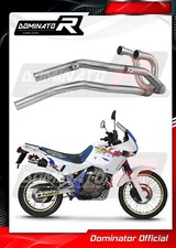 NX 650 DOMINATOR RD02 1988 -