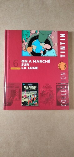 Tout savoir sur tintin - savoir,