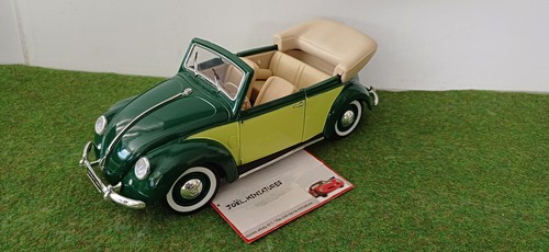 Volkswagen coccinelle 1951 - volkswagen,