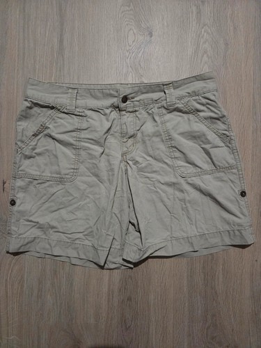Short cargo carhartt beige - cargo,