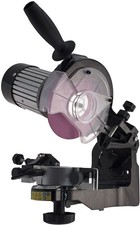 Affûteuse de Chaines